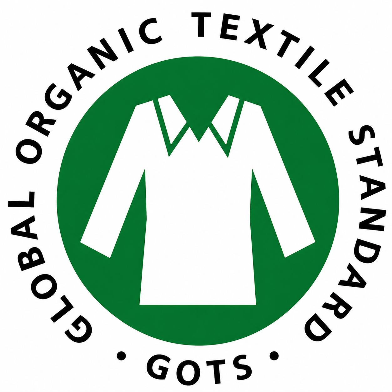 Organic